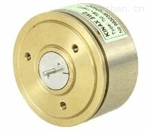 瑞士CAMILLE bauer 角度轉(zhuǎn)換(huàn)器(qì)