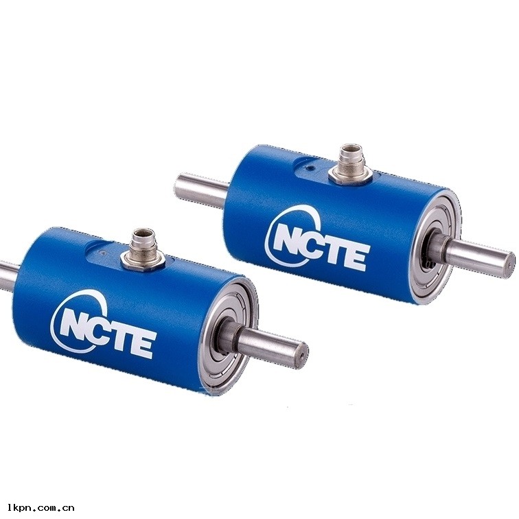 扭矩傳感(gǎn)器