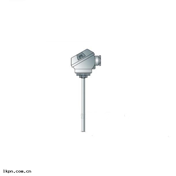 德(dé)國JUMO溫度(dù)變送器