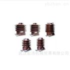 ZELISKOD變壓器(qì) 恆壓變壓器(qì)