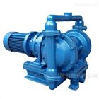 ABEL液(yè)壓(yā)活塞隔膜(mó)泵