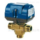 ABC EDELSTAHL閥(fá)門