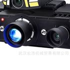 A3DS相機傳(chuán)感器