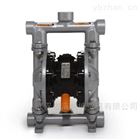 WP-ARO隔膜(mó)泵