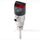 WITTMANN流量控制器(qì)