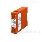 德國進口GMW變(biàn)送器 電流/電壓變(biàn)送器