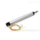 德國進口TWK電(diàn)位傳感器