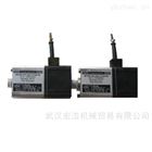 德(dé)國進(jìn)口(kǒu)ASM位(wèi)移傳感器(qì)