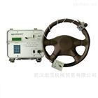 KEMKRAFT傾角儀(yí)