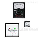 KLAUS POTTER電壓表(biǎo)