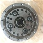 斯洛伐克進口SPINEA變速器(qì) 減速機