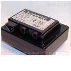 SCALDALAI變壓器(qì) 恆壓變壓器(qì)