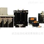 SECURELEC SOCEM變壓器(qì) 恆壓變壓器(qì)