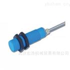 BDC速度傳感器(qì)