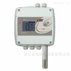 COMET溫度傳感(gǎn)器(qì)