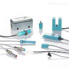 進口德國(guó)SECATEC傳感器 接近傳感器