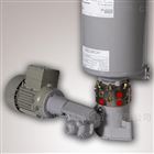 BIJUR DELIMON齒輪泵(bèng)