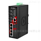 ANTAIRA轉(zhuǎn)換(huàn)器