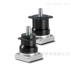 ANKER GETRIEBE行星齒輪減速(sù)機