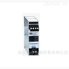 MOORE溫度變送器(qì)