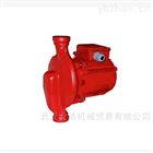 KOLMEKS離(lí)心泵