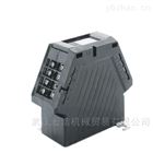 英(yīng)國(guó)進口Multitek變壓器(qì) 電(diàn)源變壓器(qì)