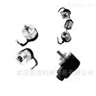 意(yì)大利TEKEL編碼器