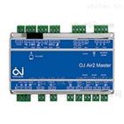 OJ ELECTRONIC自動(dòng)控制器