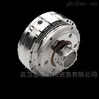 SPINEA減速機電機