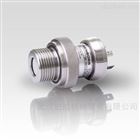 德國BD 博得(dé)壓力開關、變(biàn)送器