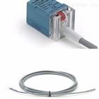 CONTRINEX接近開關