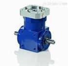 德(dé)國VOGEL減速機齒輪箱