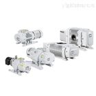 LEYBOLD真(zhēn)空泵分(fèn)子(zǐ)泵