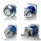 德國(guó)進口VOGEL減速機齒輪箱