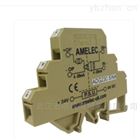 AMELEC信號隔離器(qì)