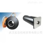 ALXION無刷(shuā)電機