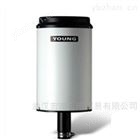 AMMONIT氣(qì)壓傳(chuán)感器