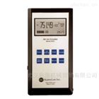 ALPHALAB直流電壓表(biǎo)