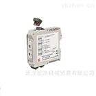 SCHUHMANN MESSTECHNIK變送器