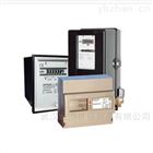 REDUR變(biàn)壓(yā)器 恆(héng)壓(yā)變(biàn)壓(yā)器