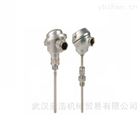 electrotherm溫度傳感器