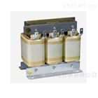 alpes電(diàn)容器