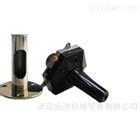 ADACTUS接(jiē)收器(qì)