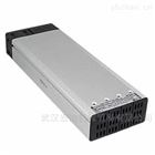 ADVANCED ENERGY電源