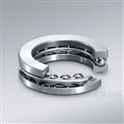 AETNA推力球軸承(chéng)