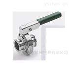 AERRELNOX蝶閥(fá)