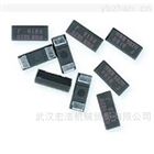 VITROHM電(diàn)阻器