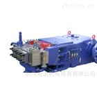 URACA油壓傳動(dòng)閥