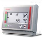 ELPRO溫度傳感器(qì)