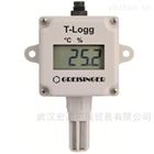 GREISINGER溫度傳感器(qì)